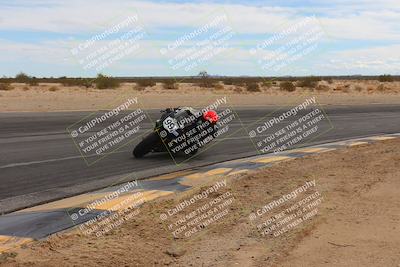 media/Feb-07-2025-CVMA Friday Practice (Fri) [[7034960ba2]]/1- Racer 1/Session 5 (Turn 10 Inside)/